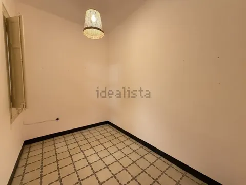 Квартира 86 м² у Quart