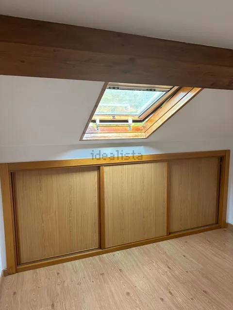 Appartement 65 m² à Santiago de Compostela