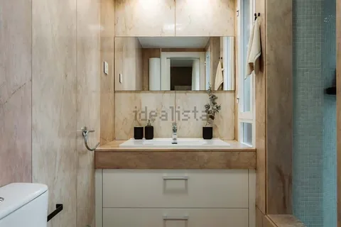 Zimmer zur Miete, Barcelona