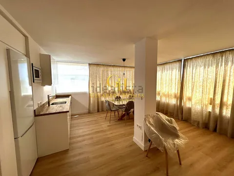 Wohnung 75 m² in Marbella