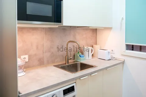 Apartamento 70 m² em Madrid