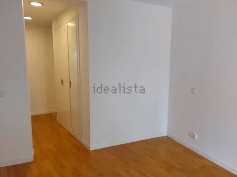 Appartamento 115 m² a Madrid