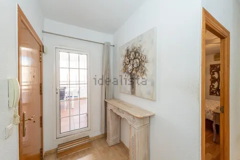 Pis de 148 m² a Alacant