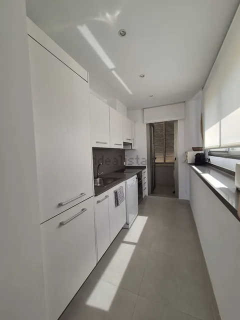 Appartamento 80 m² a Sant Josep de sa Talaia