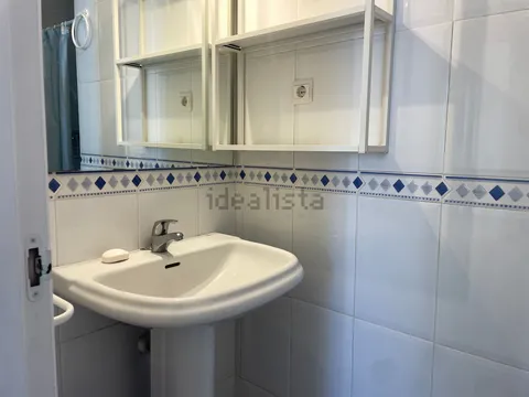 Wohnung 86 m² in Marbella