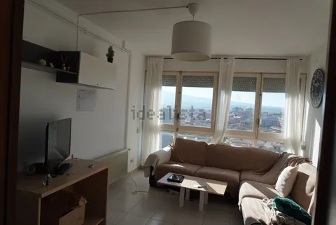 Habitació de lloguer, Vic (4/9)