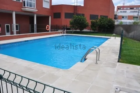 Pis de 80 m² a Madrid
