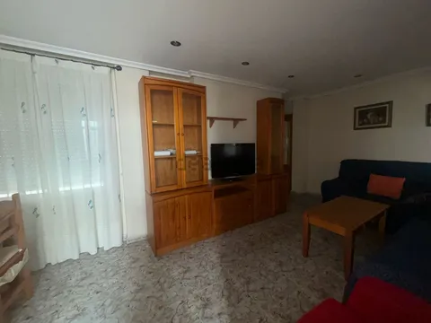 Pis de 85 m² a Elx