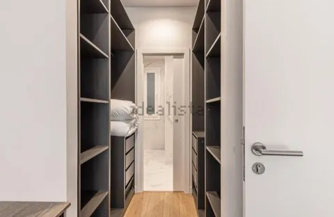 Appartement 230 m² à Madrid