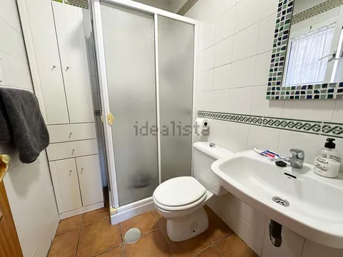 Casa 66 m² a Torrevieja