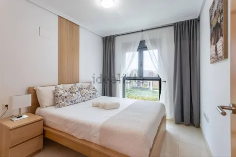 Appartamento 70 m² a Benidorm