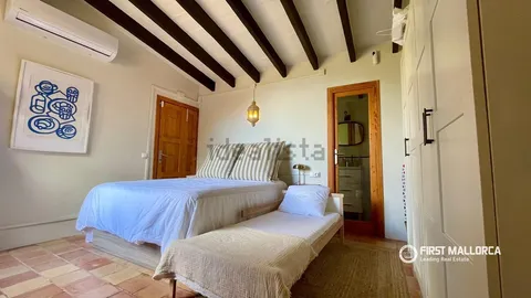 Casa 57 m² a Andratx