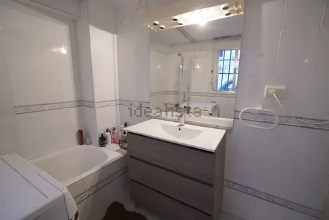 Zimmer zur Miete, Castelló de la Plana / Castellón de la Plana