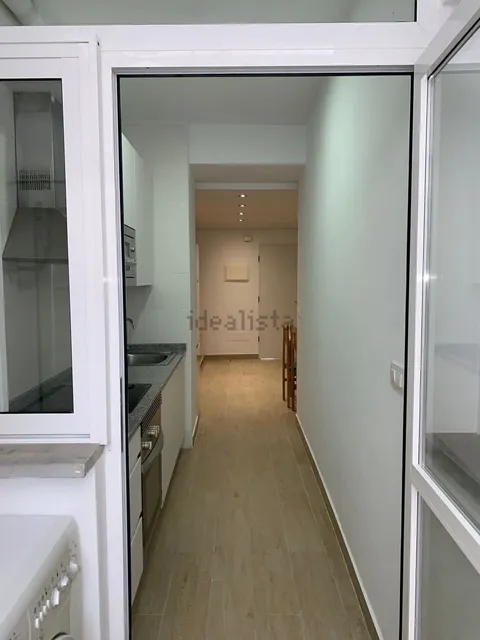 Pis de 90 m² a Múrcia