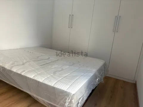 Pis de 78 m² a València