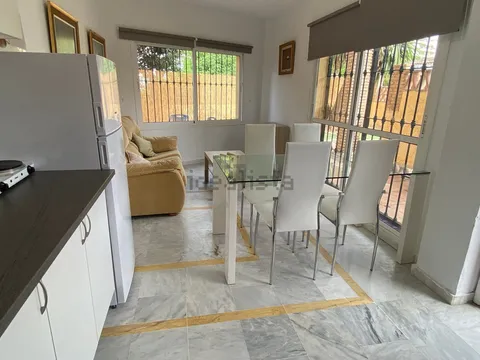 Pis de 55 m² a Marbella