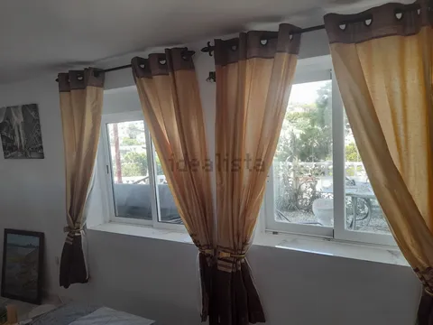 Pis de 50 m² a Benissa
