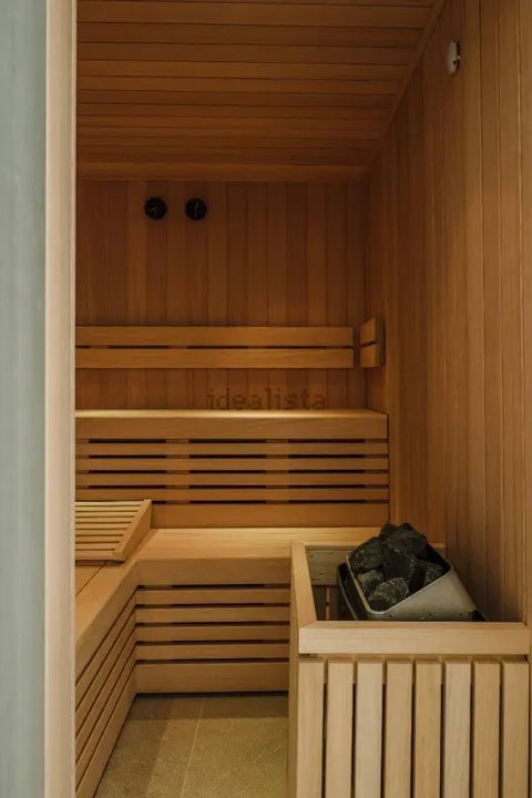 Casa 432 m² a Palma