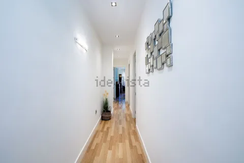 Appartamento 109 m² a Granada