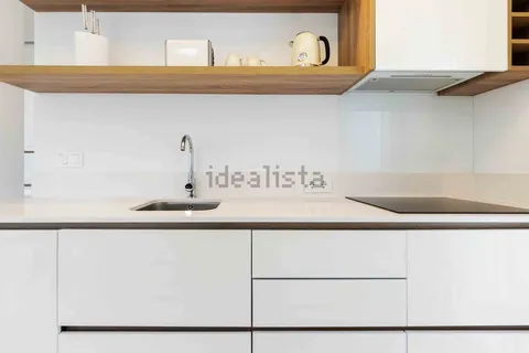 Pis de 100 m² a Elx