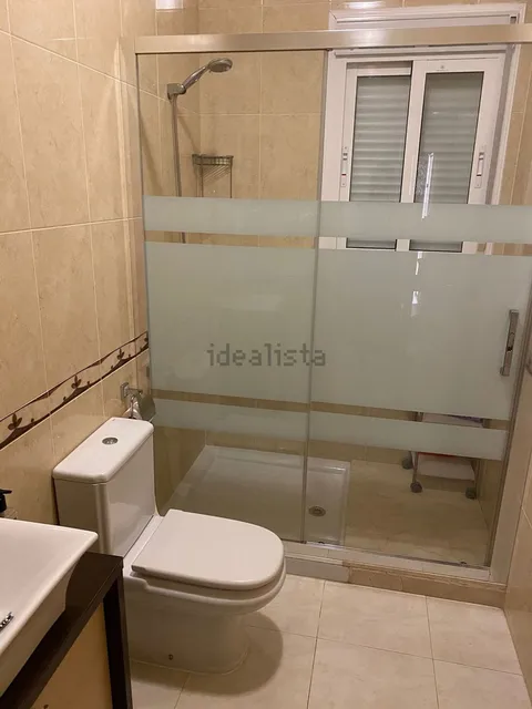 Casa de 130 m² a Rojals