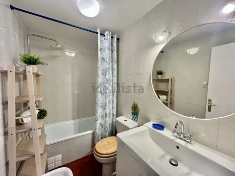 Pis de 55 m² a Arnuero