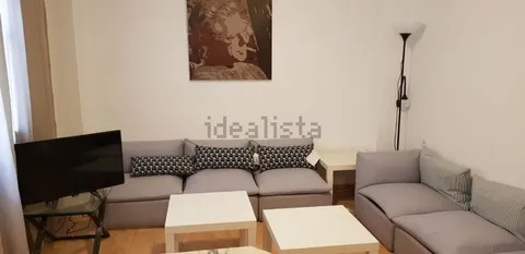 Wohnung 90 m² in Valencia