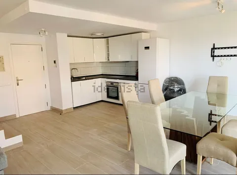 Pis de 150 m² a Eivissa