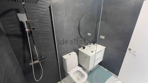 Casa de 50 m² a Oriola