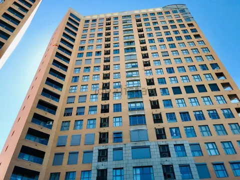 Pis de 85 m² a València