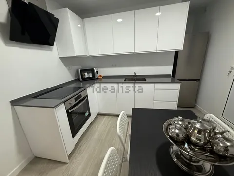 Pis de 103 m² a Las Palmas de Gran Canaria