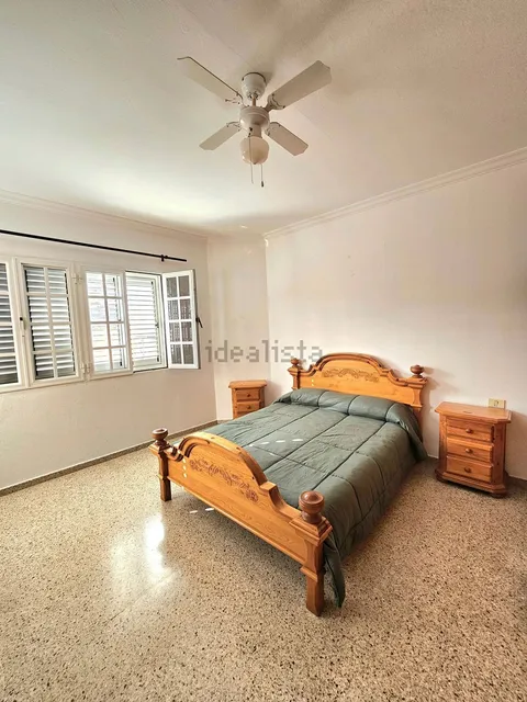 Appartamento 90 m² a Santa Lucía de Tirajana