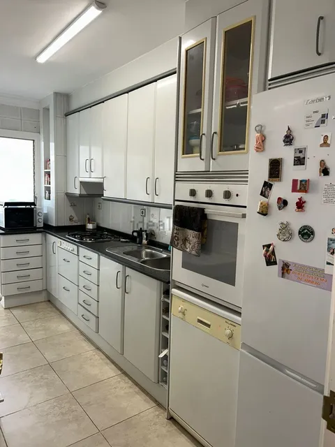Habitació de lloguer, Palma
