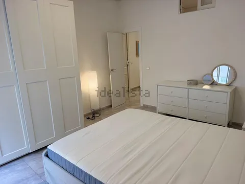 Pis de 98 m² a València