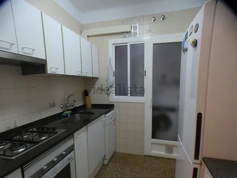 Piso de 82 m² en Barcelona