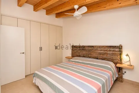 Casa de 259 m² a Santanyí