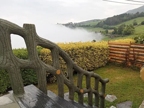 Casa 30 m² a Vegadeo