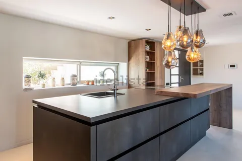 Будинок 165 м² у Santa Eulària des Riu