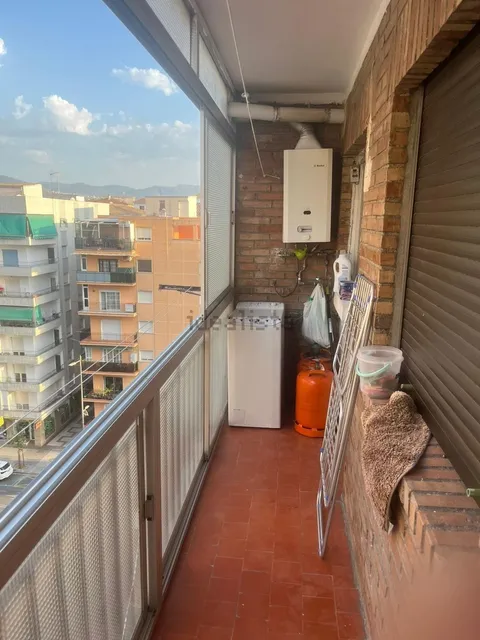Habitación en alquiler, Granada (4/19)