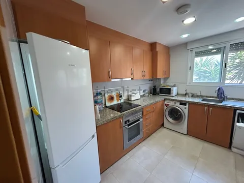 Apartamento 90 m² em Miramar