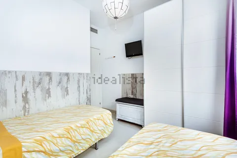 Moradia 80 m² em Pilar de la Horadada