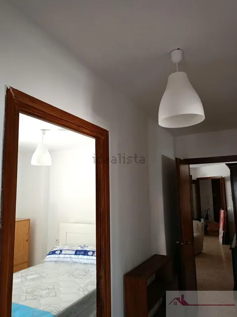 Appartamento 100 m² a Cuenca