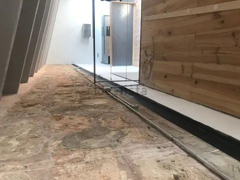 Pis de 300 m² a Palma