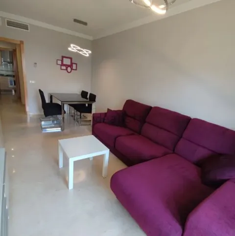Appartamento 84 m² a Benalmádena