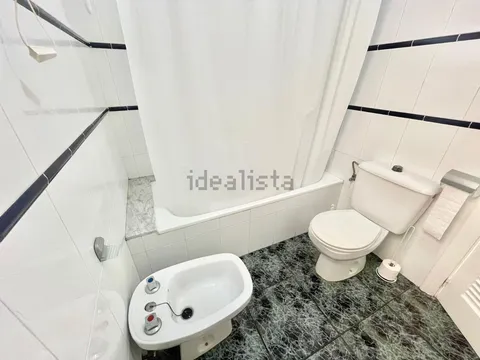 Appartamento 100 m² a Torrevieja
