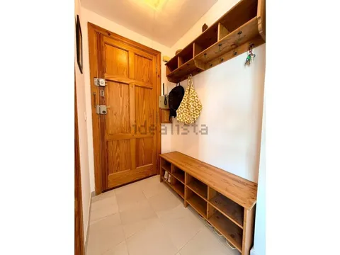 Pis de 75 m² a Palma