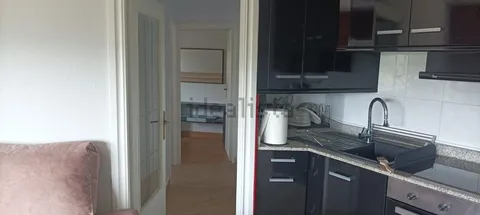 Flat 70 m² in Laredo (2/9)