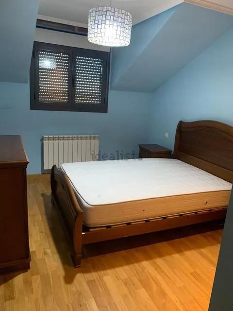 Apartamento 75 m² em La Cistérniga
