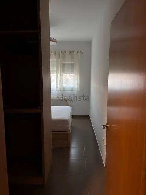 Appartamento 70 m² a Almendralejo
