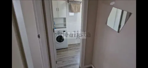 Pis de 60 m² a Arona